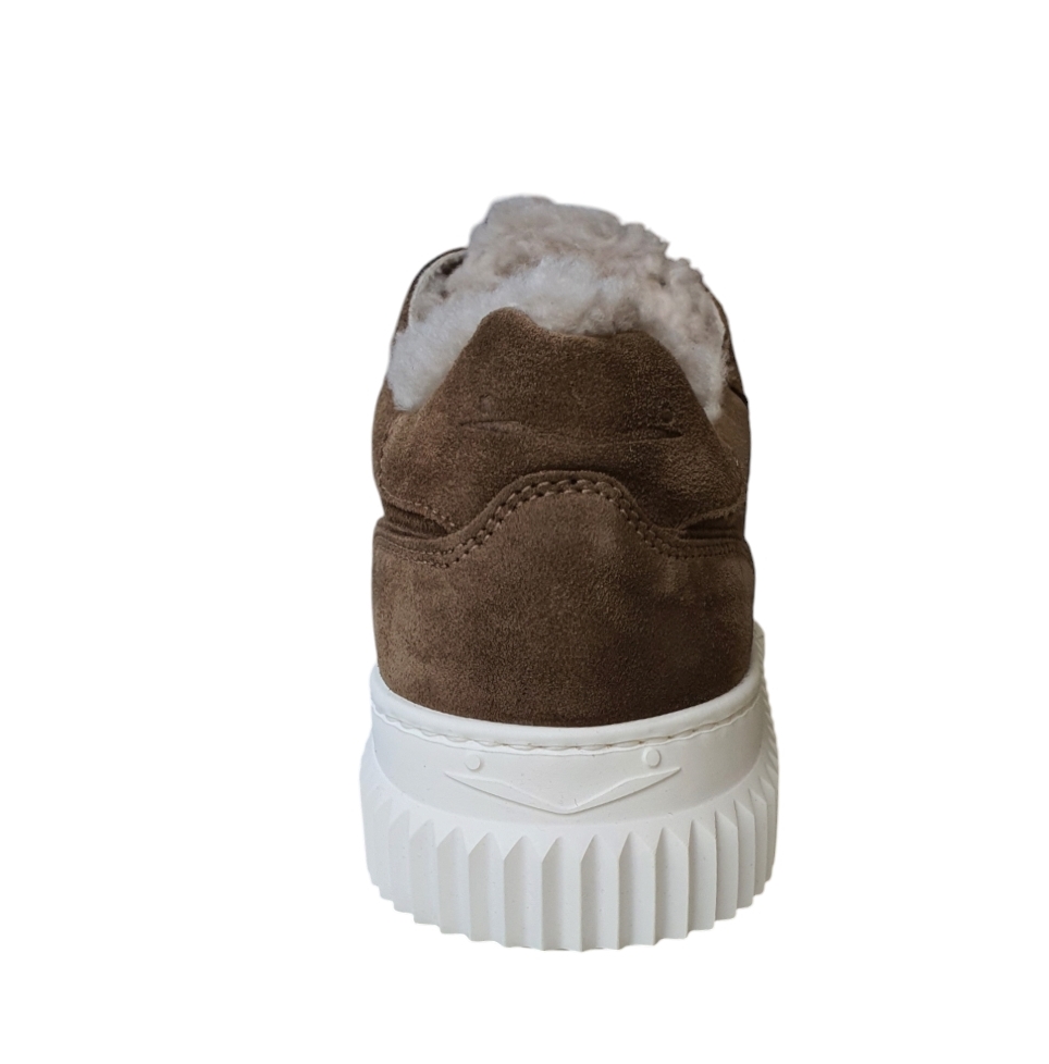 0012017113.03.0D12 Taupe